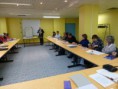 /album/anglais-groupe-1-02-12-2013/a2013-12-02-anglais-gr1-grimaldi-6-jpg/